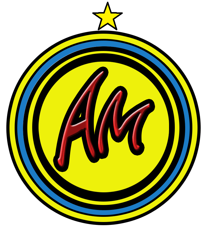 logo_antrmilan
