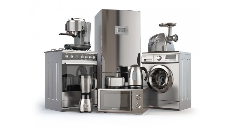 home_appliances