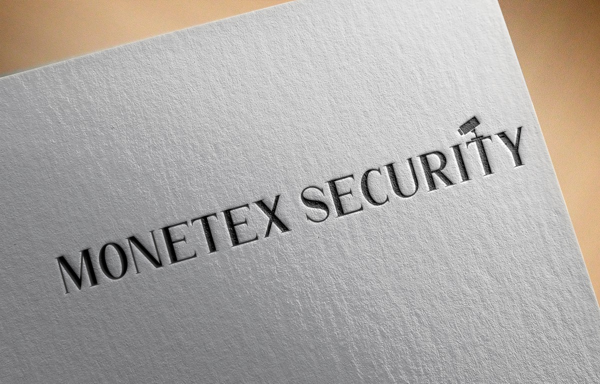 Monetex_security