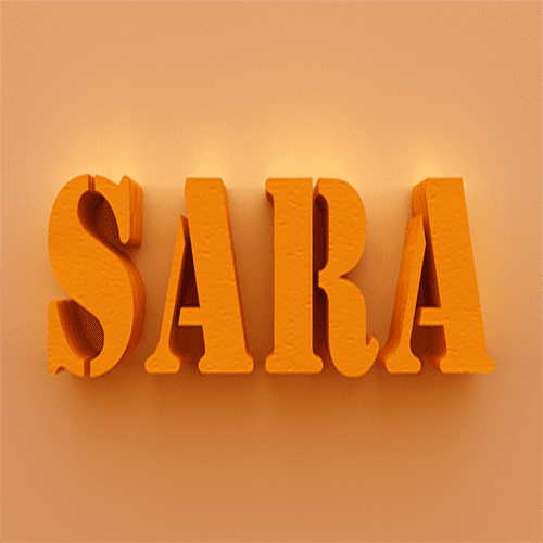3D_LOGO