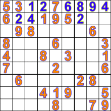 220px-Sudoku_solved_by_bactracking