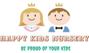 happy_kids_logo