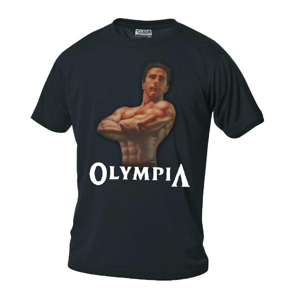 MR_OLMPYA