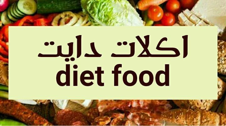 31287220_2073788959531818_439250643278888960_n