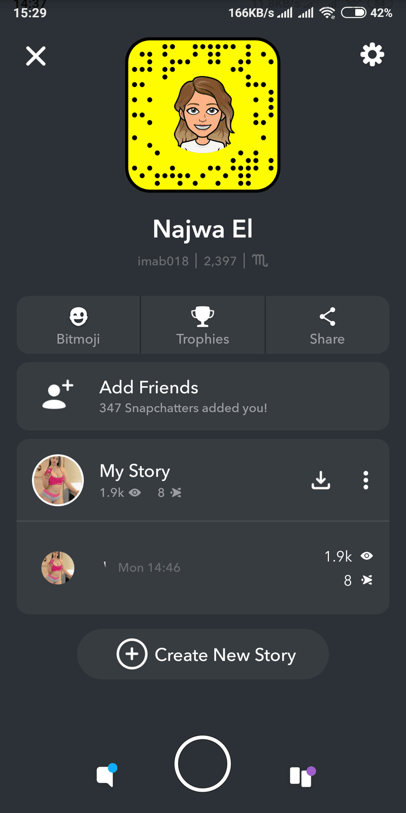 Screenshot_2019-01-15-14-37-25-592_com.miui.gallery