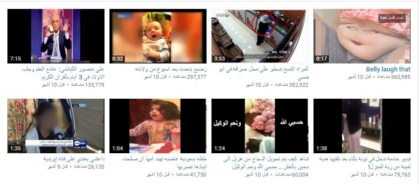 11930720_1657384954478630_1596746420_n