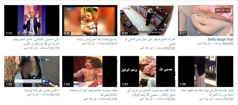 11930720_1657384954478630_1596746420_n