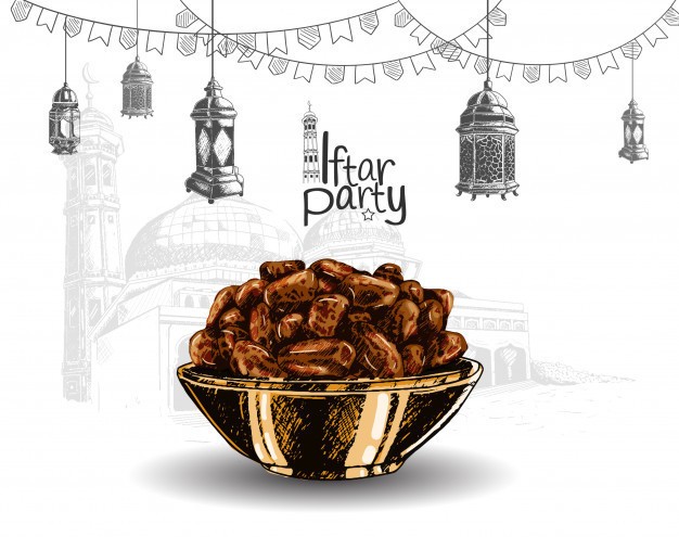 iftar-party_86693-8