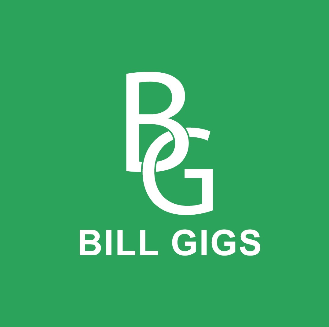 bell-gigs-green