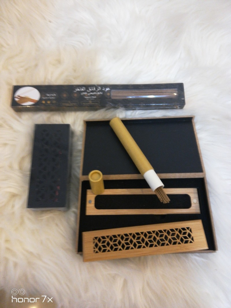 15919917142003261606908106459310