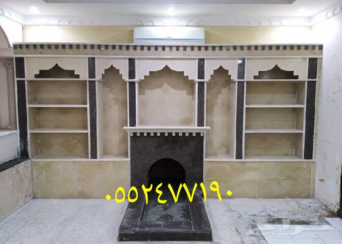 ٢٠١٨٠٦١٢_٠١٢٩٣٣