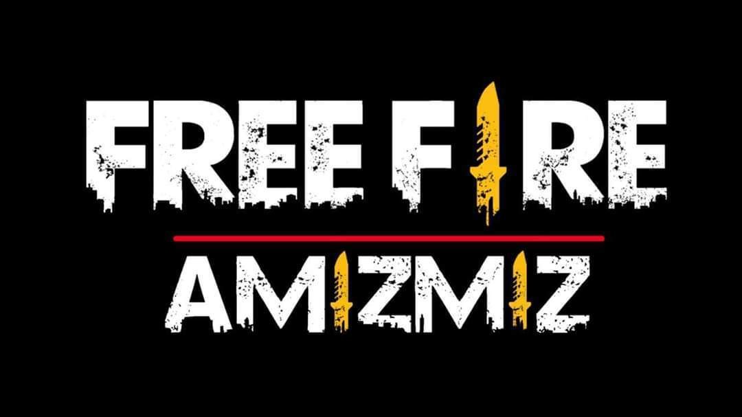 9575e78b-fd8c-4aa5-9bab-8d1ebafd6495