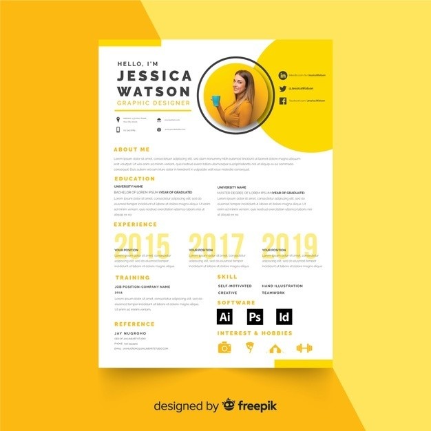 curriculum-vitae-template-with-photo_23-2148245773