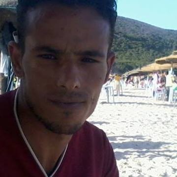 12006207_698362850263899_212022143522963291_n