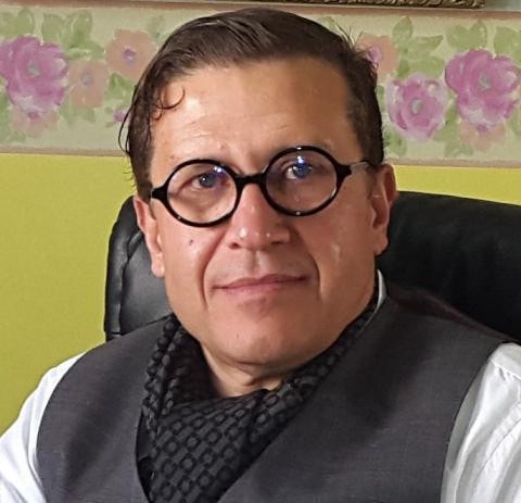 Dr_Jawad_Original_Pic