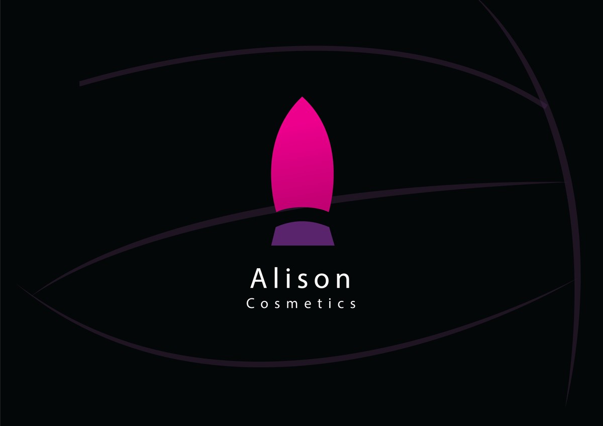 Alison Cosmatic