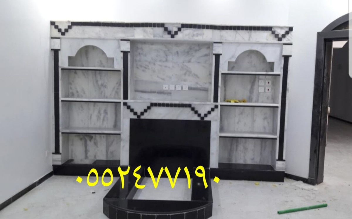 ٢٠٢٠٠٢٢٣_٢٢٠١٢٢