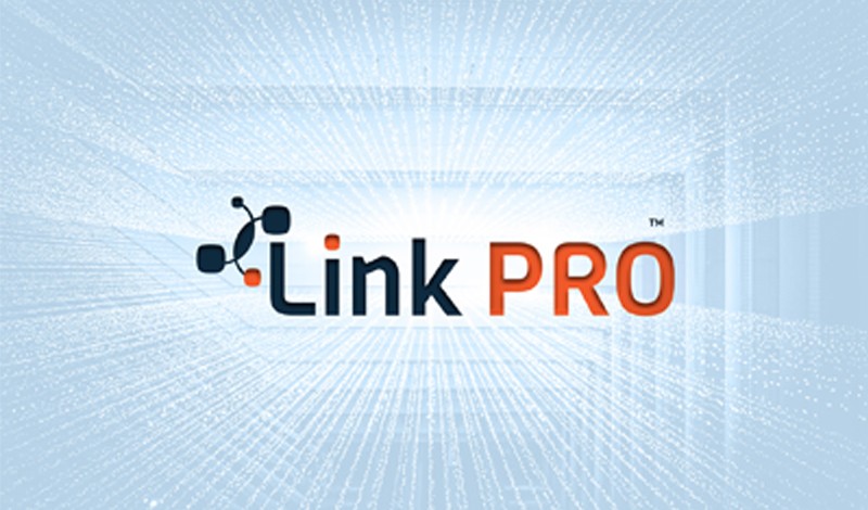 LinkPrologo_2