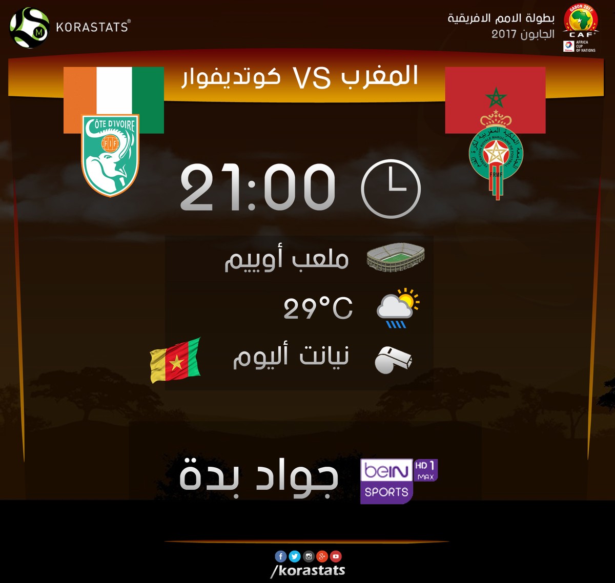 players_stats_africa