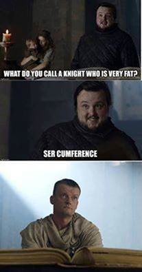 15356504_1198342346885442_1561433638532449874_n