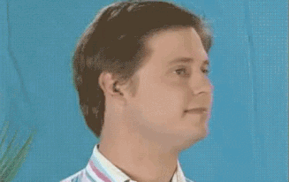 11815628_1035741026438927_657286372_n