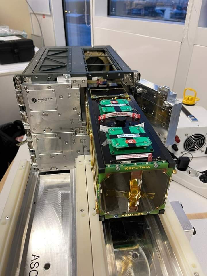 FB_IMG_1607736371041