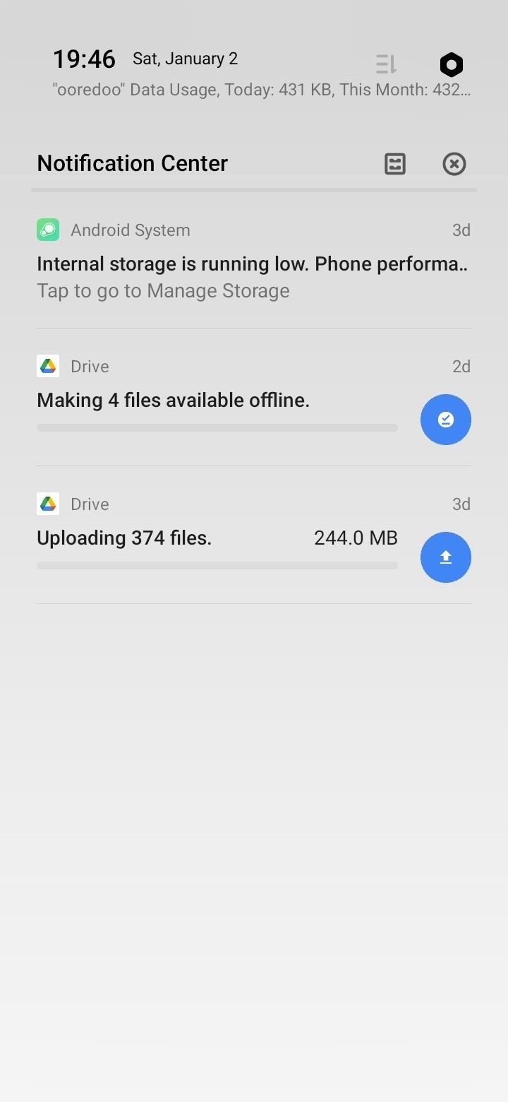Screenshot_2021-01-02-19-46-18-87_f549d92f2139e58231f988f2c4db8084