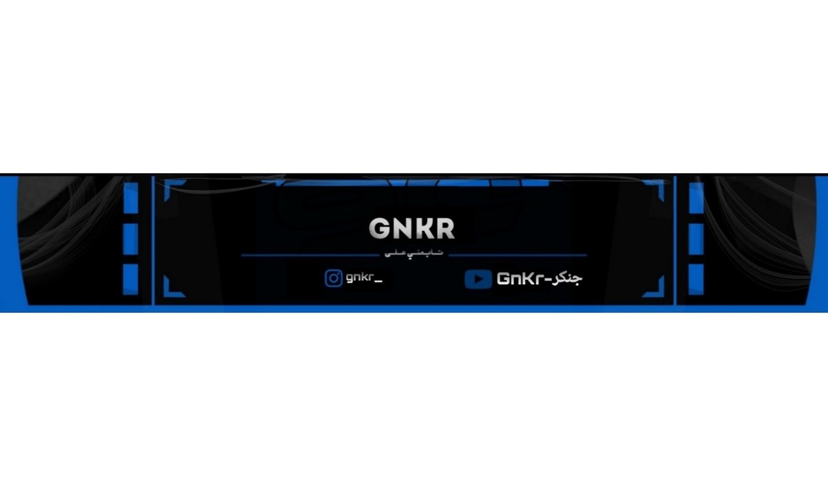 PicsArt_02-28-02.01.21