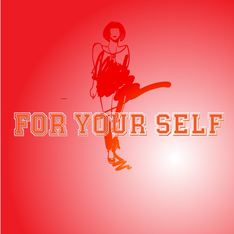 for_your_self