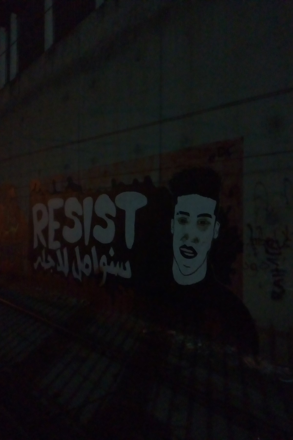 IMG_20201208_225508_1_