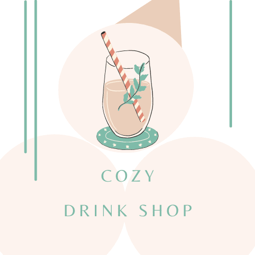 Feminine_Trendy_Logo_Template_With_Woman_s_Face