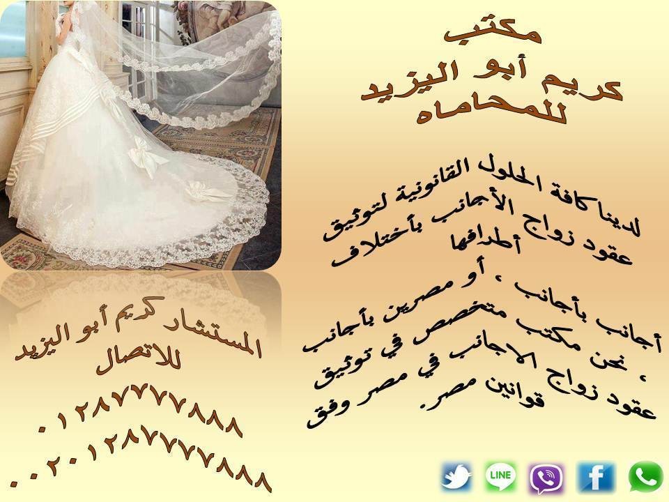 67hgjglglb.__lkpotrpo