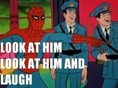 20161003-26258-ppov59