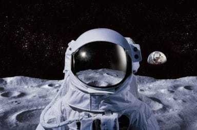 56c2d1b11300002a001414a0-384x253