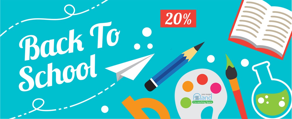 تصميم لصفحة علي الفيس بوك