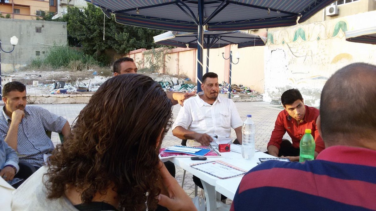 14191561_913180435453135_1580313365_o