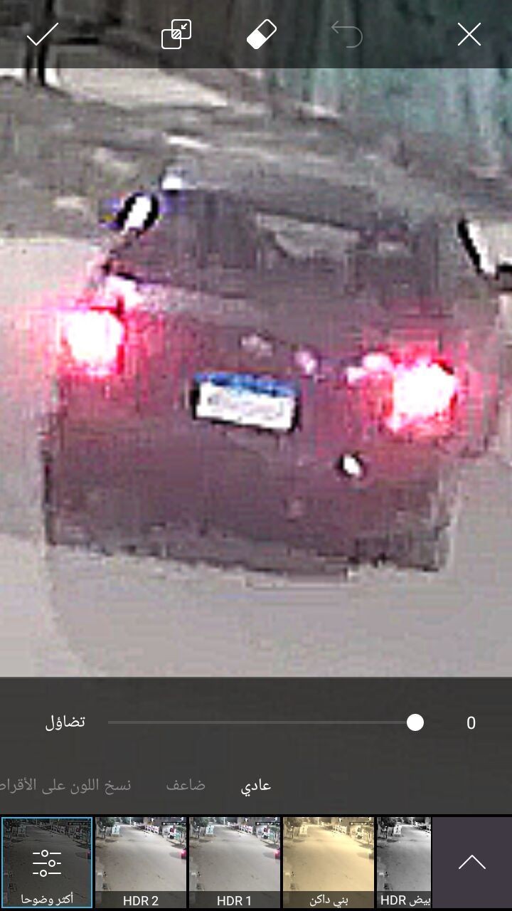 2016-12-21-PHOTO-00000129