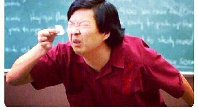 photo_2016-10-29_18-44-53