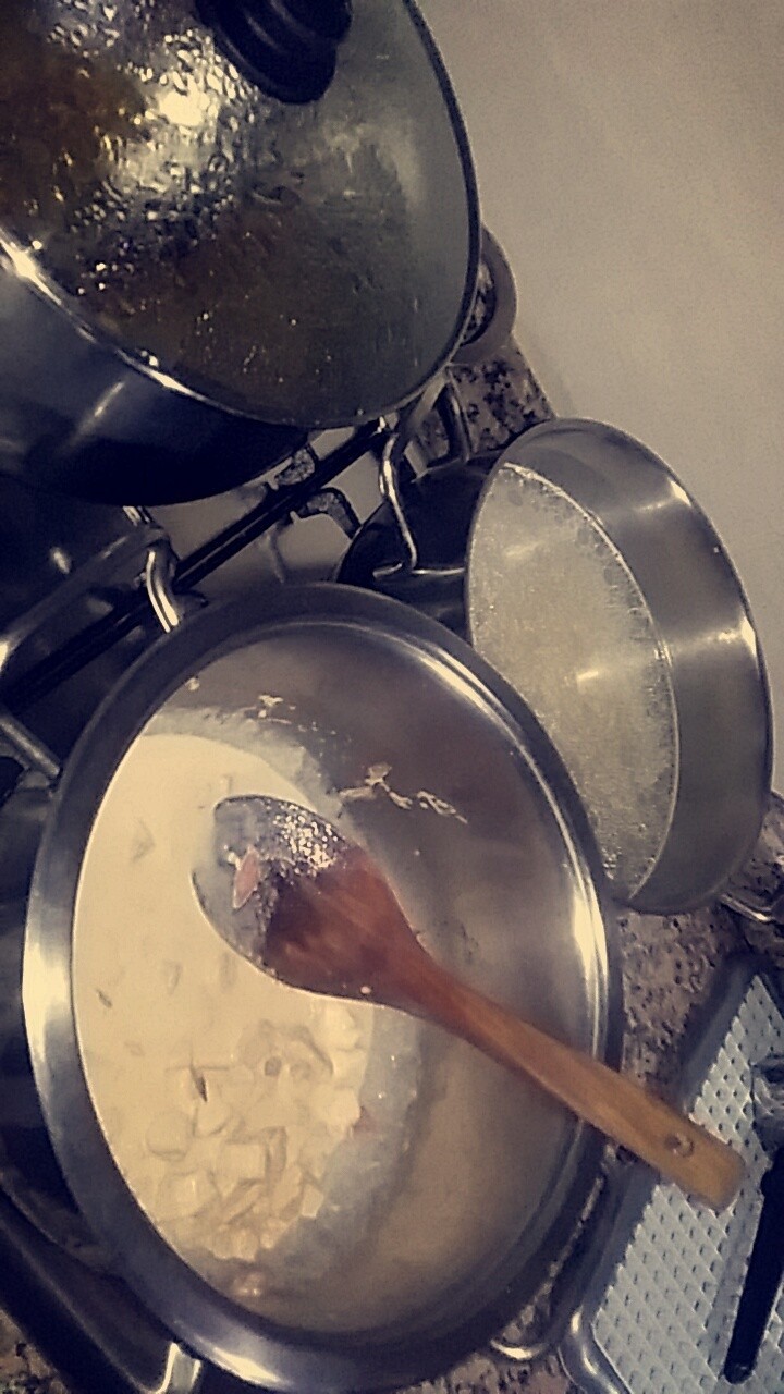 Snapchat-3769196244987790383