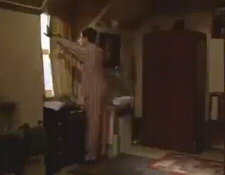 20161030-13136-k9b13z