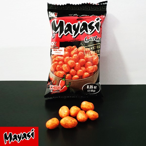 red_mayasi