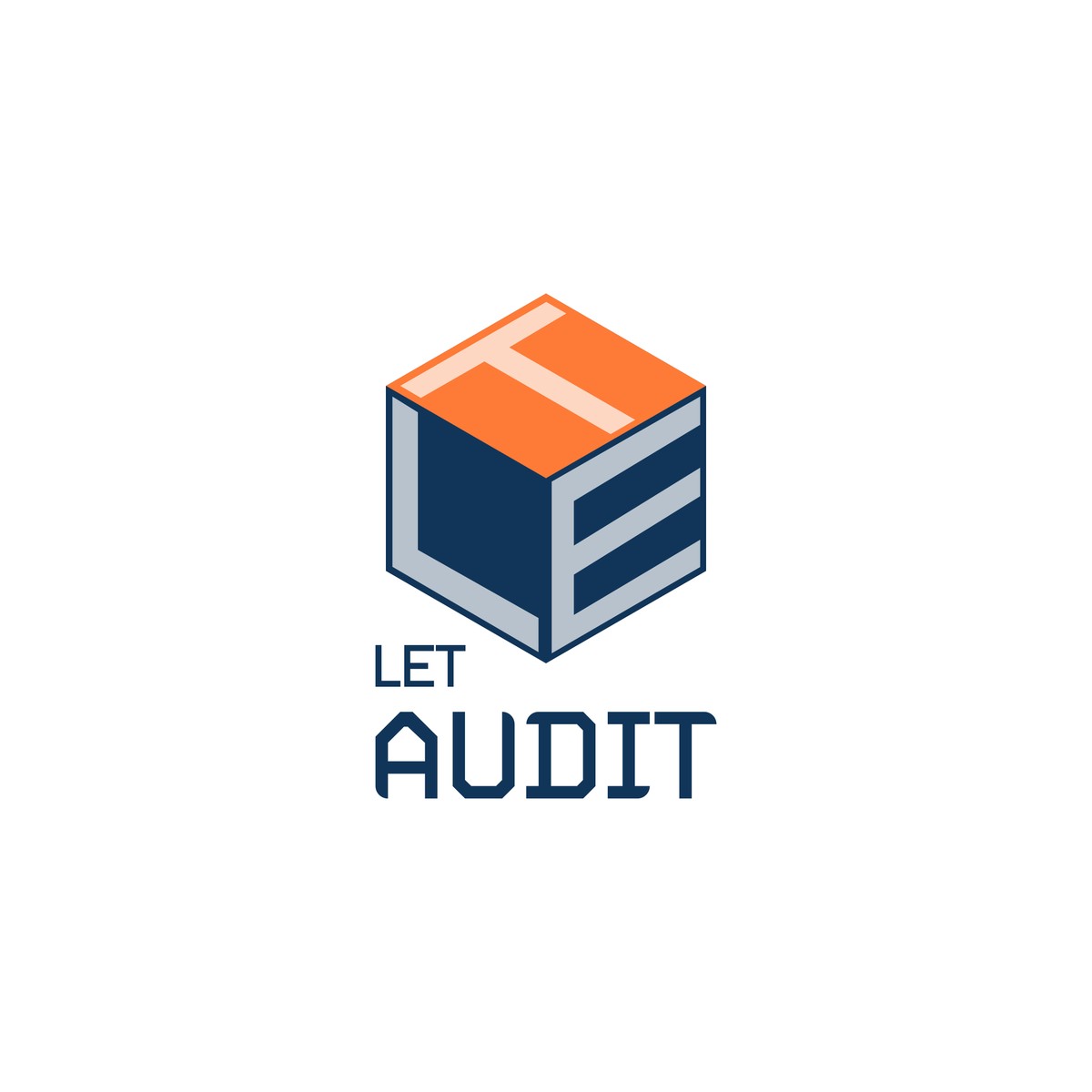 LET Audit vertical