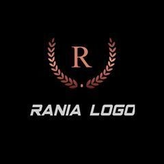 logo4