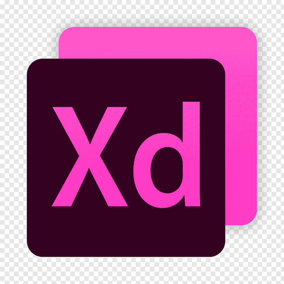 adobe-suite-for-macos-stacks-adobe-xd-icon-png-clip-art