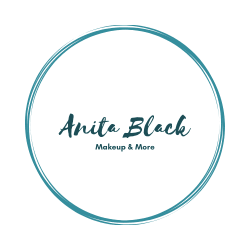 Handdrawn_Circle_Logo