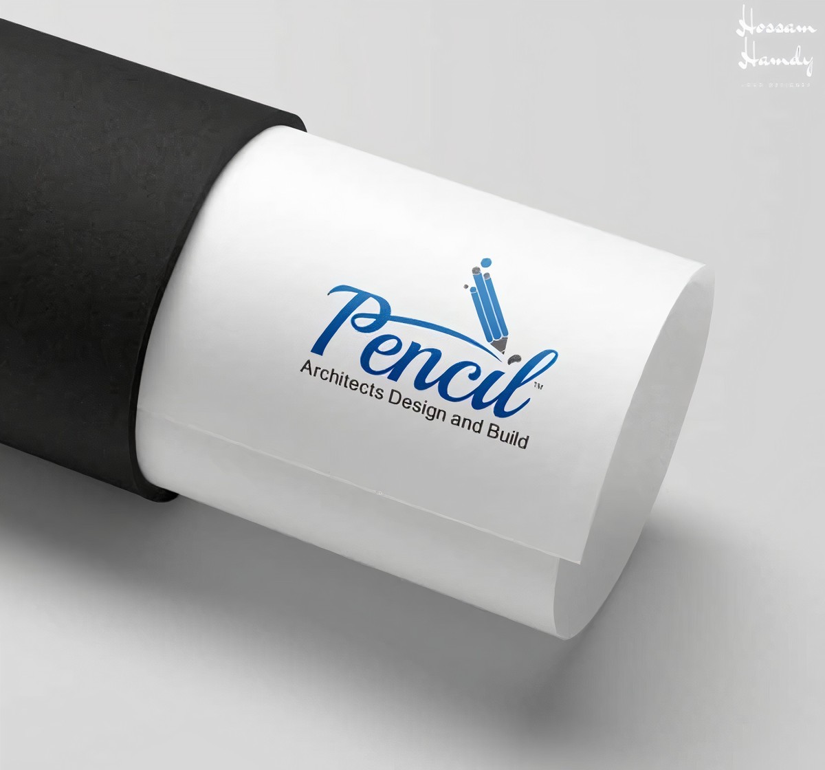 Untitled3_photos_v2_x4