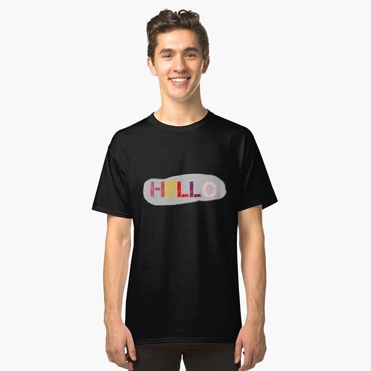 the_latest_fashion_for_shirts-٢٠٢٠٠٦٢٣-0001