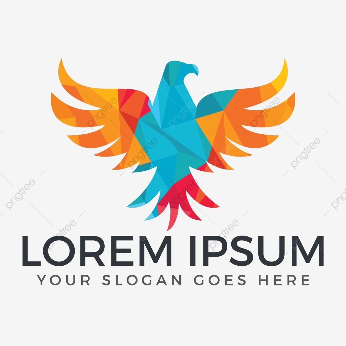 pngtree-eagle-or-hawk-bird-logo-abstract-design-vector-template.-png-image_3623540