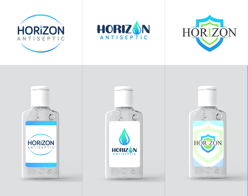 horizon_review