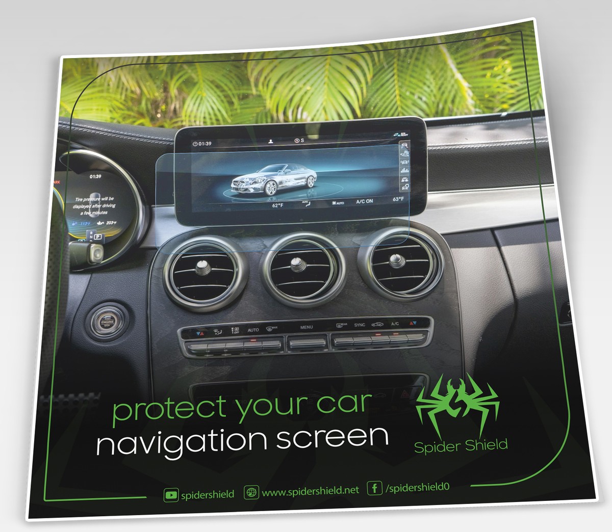 MockUp2